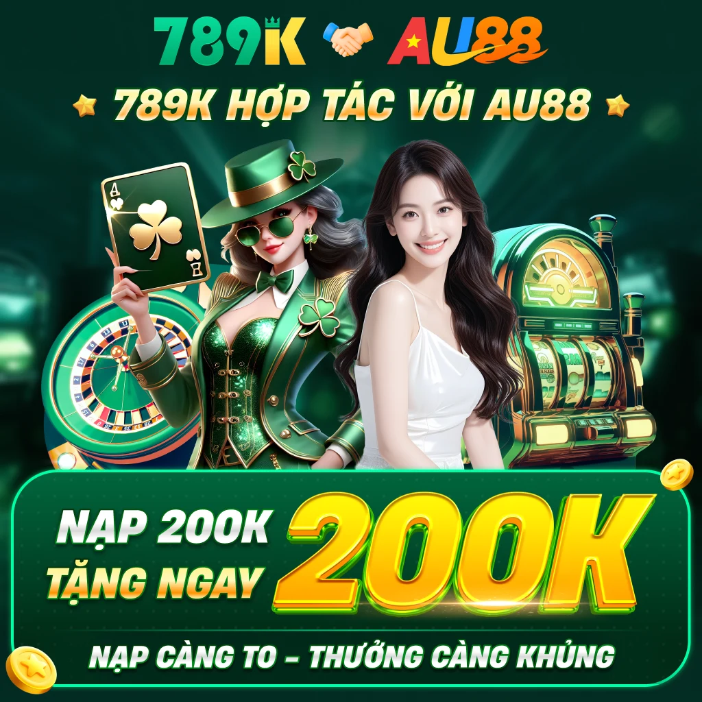 789k-mb-banner
