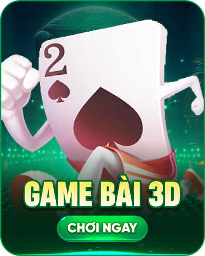 Game bài