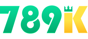 logo-789k